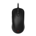 EXDISPLAY BenQ ZOWIE FK2-C Gaming Mouse For Esports (Medium Symmetrical Low Profile)