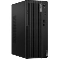 Lenovo ThinkCentre M70t Gen 3 Tower Desktop PC, Intel Core i5-12400