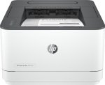 EXDISPLAY HP LaserJet Pro 3002dwe Desktop Wireless Laser Printer - With 3 Months of Instant Ink with HP+