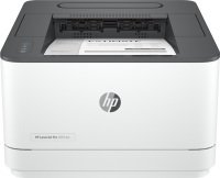 EXDISPLAY HP LaserJet Pro 3002dwe Desktop Wireless Laser Printer - With 3 Months of Instant Ink with HP+