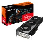 Gigabyte AMD Radeon RX 7600 GAMING OC Graphics Card for Gaming - 8GB