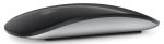 Apple Magic Mouse with Multi-Touch Surface Black