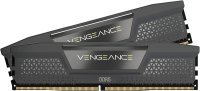 CORSAIR VENGEANCE 32GB DDR5 6400MHz RAM Desktop Memory for Gaming