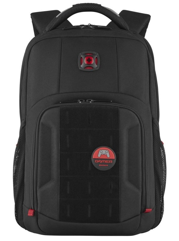 Msi laptop shop bag 15.6