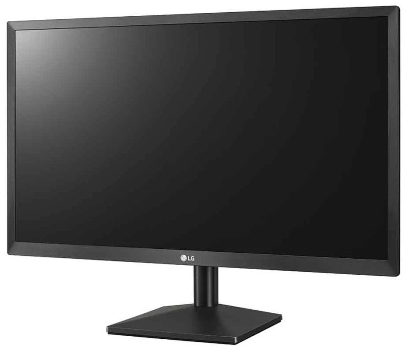 lg 24mk43hp-b 24 full hd ips monitor