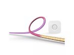 Philips Hue Play Gradient Lightstrip for PC - 24''-27'' Monitor