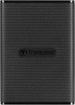 Transcend ESD270C 1TB USB 3.1 Gen2 Portable SSD