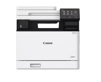 Mf754cdw A4 Colour Laser Multifunction