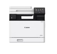 Canon i-SENSYS MF752cdw Wireless All-In-One Laser Printer