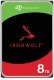 Seagate IronWolf 8TB NAS Hard Drive