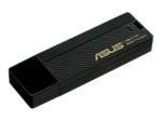 ASUS USB-N13 Wireless-N300 USB Adapter