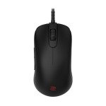 EXDISPLAY BenQ ZOWIE S1-C Gaming Mouse For Esports (Medium Short Symmetrical)