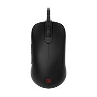 EXDISPLAY BenQ ZOWIE S1-C Gaming Mouse For Esports (Medium Short Symmetrical)
