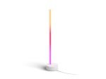 Philips Hue Signe Gradient Table Lamp