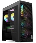 Lenovo Legion T7 34IRZ8 Gaming PC - Intel Core i9-13900KF