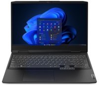 Lenovo IdeaPad Gaming 3 15.6 Inch Laptop -  AMD R5-7535HS