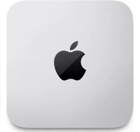 Apple Mac Studio Desktop PC - M2 Ultra chip with 24core CPU