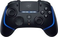 Razer Wolverine V2 Pro Gaming Controller - Black