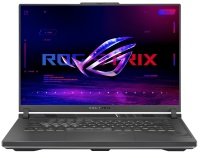 ASUS ROG Strix G16 16 Inch Gaming Laptop - Intel Core i7 13650HX, RTX 4060 8GB