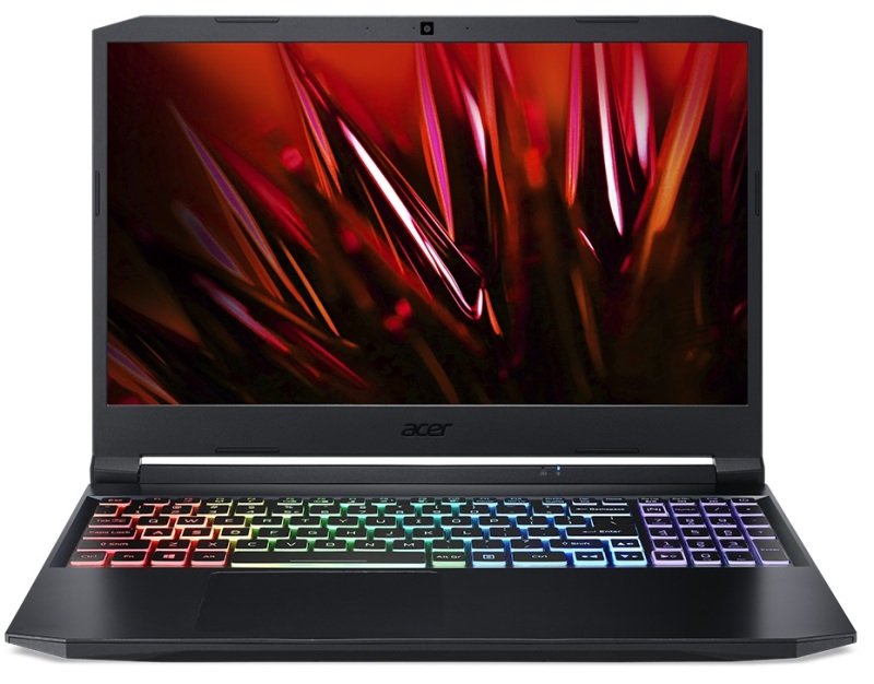 Acer nitro 5 15.6 store gaming laptop