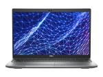 Refurbished Dell Latitude 5530 Laptop Intel Core i5-1235U 16GB RAM 256GB SSD Full HD Windows10