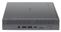 Acer Chromebox CXI5 Mini PC