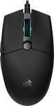 CORSAIR KATAR PRO XT Ultra-Light Gaming Mouse