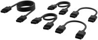 CORSAIR iCUE LINK Cable Kit