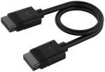 CORSAIR iCUE LINK Cable 200mm