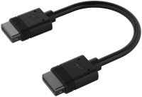CORSAIR iCUE LINK Cable 100mm