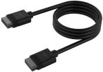 CORSAIR iCUE LINK Slim Cable 600mm