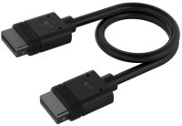CORSAIR iCUE LINK Slim Cable 200mm