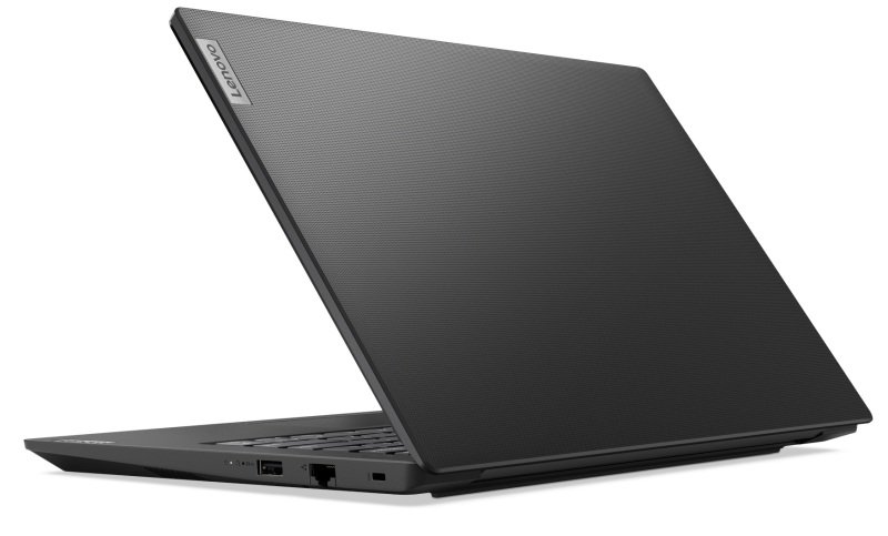 Lenovo V14 G4 IRU Laptop | Ebuyer.com