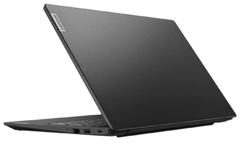 Lenovo V15 G4 AMN 15.6 Inch Laptop - AMD Ryzen 5 7520U | Ebuyer.com