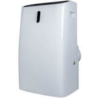 LUKO Portable 3 in 1 Air Conditioner 16,000 BTU