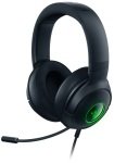 Razer Kraken V3 X Wired USB Gaming Headset