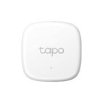 TP-Link Tapo T310 - Tapo Smart Temperature & Humidity Monitor