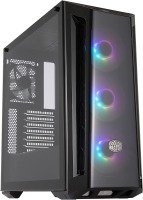 EXDISPLAY Coolermaster MASTERBOX MB520 RGB