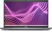 Dell Latitude 5540 15.6 Inch Laptop - Intel Core i7-1365U