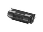 Oki B6500 Series Toner/Drum Cartridge Standard Capacity Black 13K