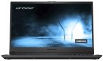 EXDISPLAY Medion Crawler E30 Gaming Laptop - Intel Core i5-12450H, RTX 3050