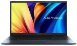 ASUS Vivobook Pro 15 OLED Laptop, - AMD Ryzen 7 | RTX 3050