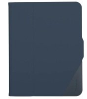 Targus VersaVu case New iPad 2022 Silver