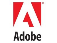 Adobe Acrobat Pro - Subscription License (1 Year) - 1 User