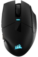 Corsair Scimitar Elite Wireless Gaming Mouse
