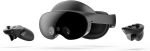 Meta Quest Pro - Advanced All-In-One VR Headset - 256GB