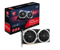 AMD Graphics Cards, Cheap Radeon RX 7000 Series GPUs