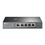 Open Box TP-Link ER605 - Omada Gigabit VPN Router