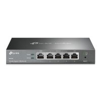 Open Box TP-Link ER605 - Omada Gigabit VPN Router