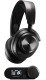 SteelSeries Arctis Nova Pro Wireless Gaming Headset - Black
